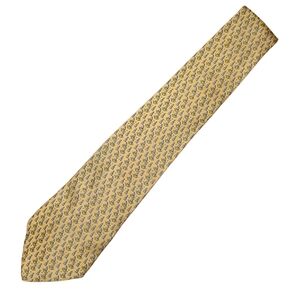 SALVATORE FERRAGAMO TIE